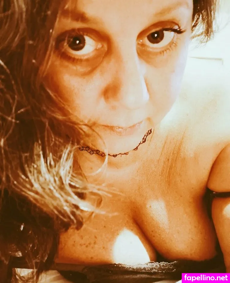 Ana Costa Pinto Nude Leaked OnlyFans Photo #UasfBBDWc0
