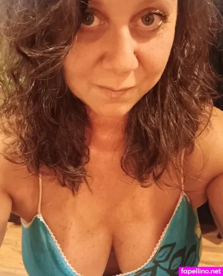 Ana Costa Pinto OnlyFans Thumbnail #lAY6ii1vrk