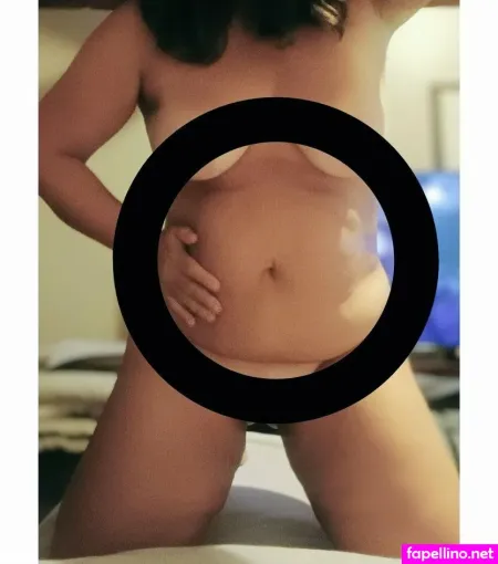 Ana Costa Pinto OnlyFans Thumbnail #qdNqyjFWrp