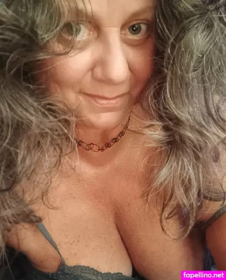 Ana Costa Pinto OnlyFans Thumbnail #vt2vnbPrtP