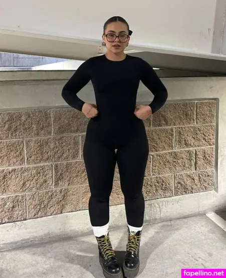 Ana Crisko OnlyFans Thumbnail #37bXJtDF6d