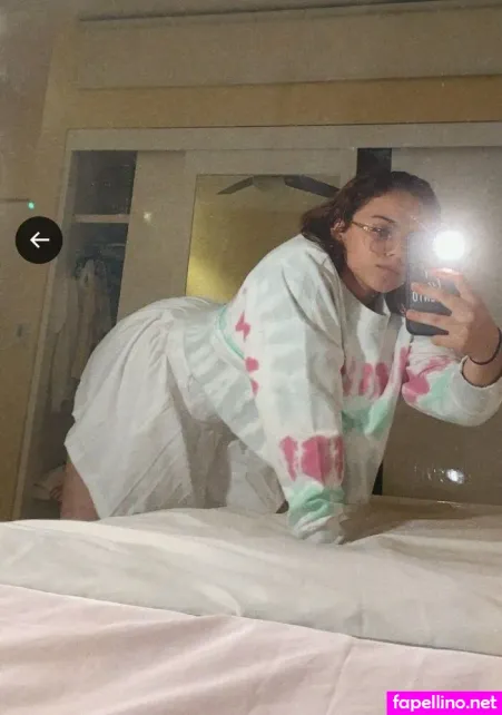 Ana Crisko OnlyFans Thumbnail #6zBtAMK5Rx