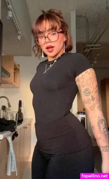 Ana Crisko OnlyFans Thumbnail #848QeWU9Fb