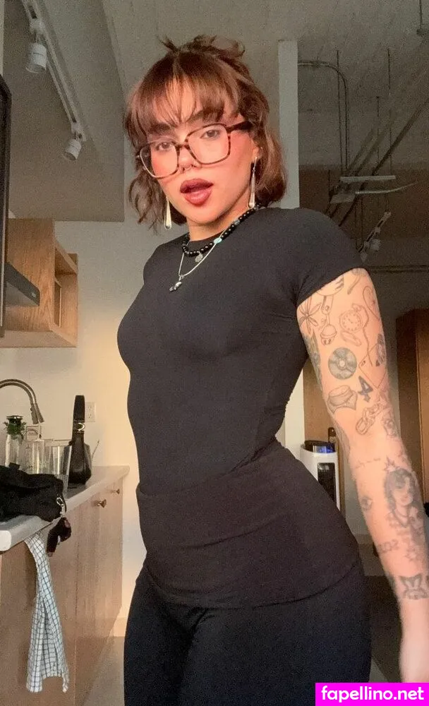 Anacris, Cristina, ana.crisko, anacrisko Nude Leaked OnlyFans Photo #848QeWU9Fb