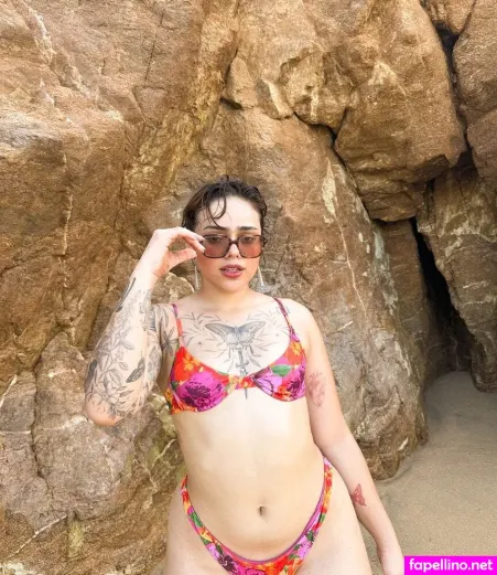 Ana Crisko OnlyFans Thumbnail #8IzF7hVsns