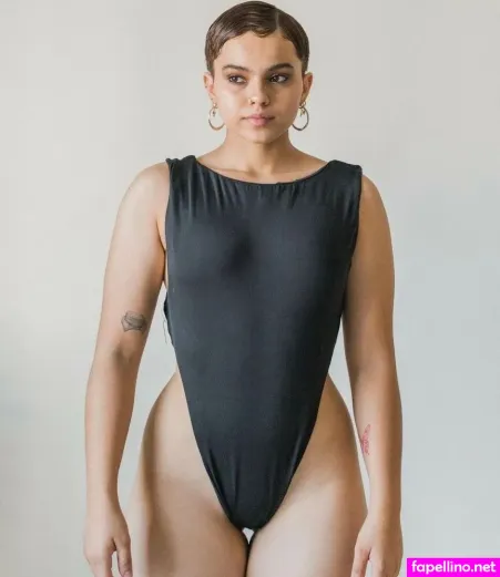 Ana Crisko OnlyFans Thumbnail #BTsybcjJOd