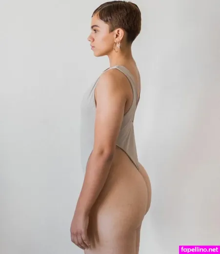 Ana Crisko OnlyFans Thumbnail #Jq8fyO425U