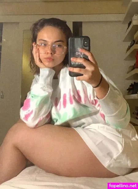 Ana Crisko OnlyFans Thumbnail #Rlp7WOIs3k