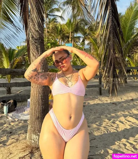 Ana Crisko OnlyFans Thumbnail #jUOWup7p6k