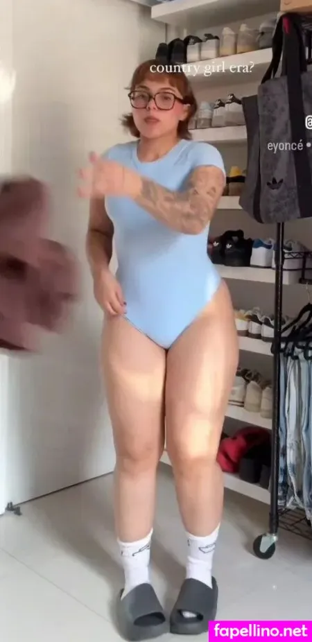 Ana Crisko OnlyFans Thumbnail #k8jO2drMOY