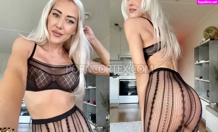 Ana Crudu OnlyFans Thumbnail #bZXM33ukrb