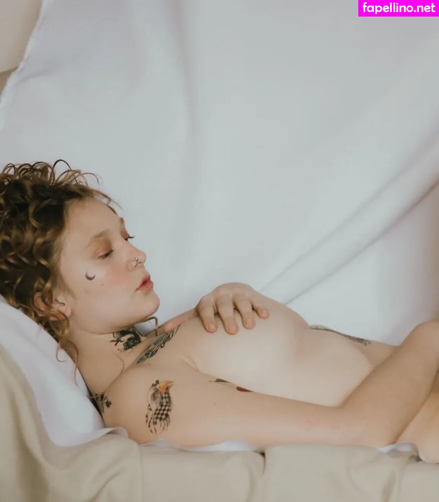 anadamski Nude Leaked OnlyFans Photo #8tTrQ1299J