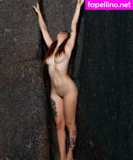 Ana Damski OnlyFans Thumbnail #L02dO2lbSj