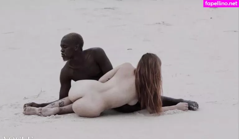 Ana Damski OnlyFans Thumbnail #wziHjXbAZd