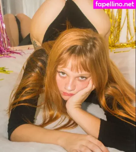 Ana Damski OnlyFans Thumbnail #xOtidpnHTY