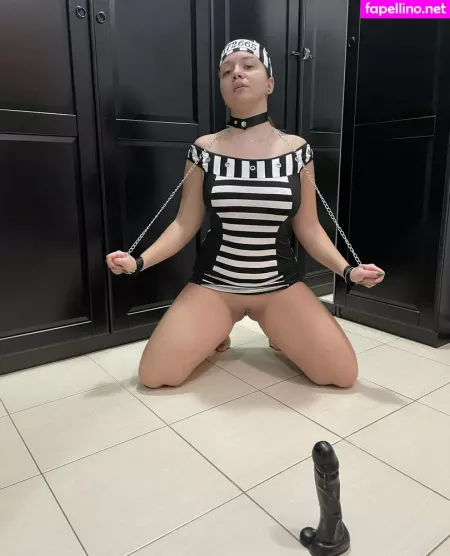 Ana Daniela99 OnlyFans Thumbnail #ORxPhMAMN0