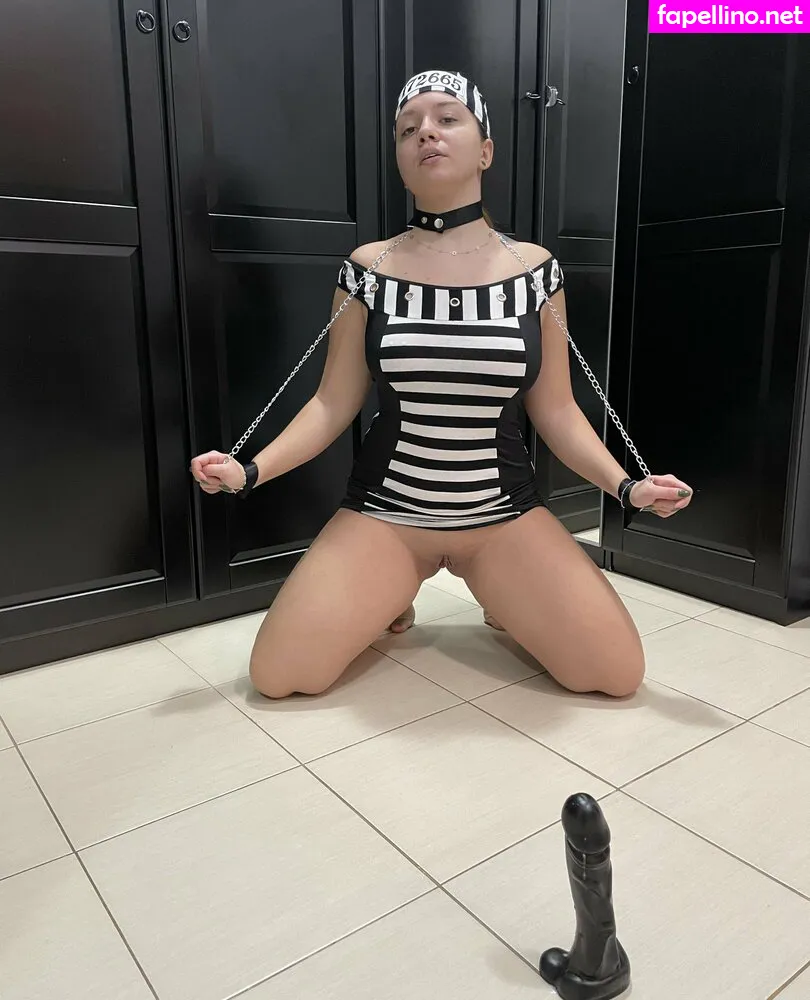 ana.daniela99, ana_daniela99, ana_mindroc Nude Leaked OnlyFans Photo #ORxPhMAMN0