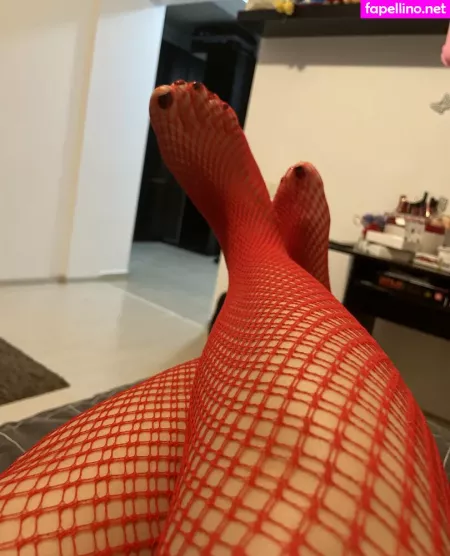 Ana Daniela99 OnlyFans Thumbnail #PUNMjLV11k