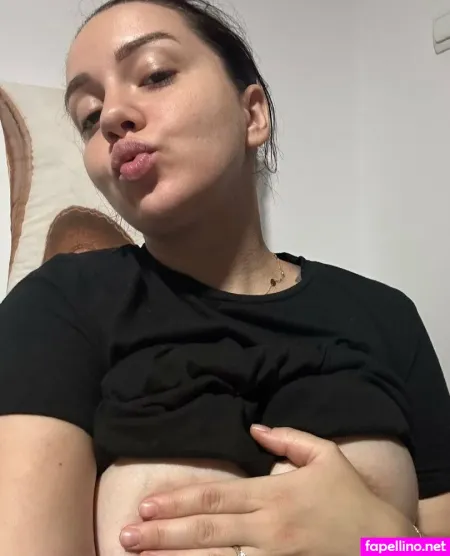 Ana Daniela99free OnlyFans Thumbnail #qseKe5gqxG
