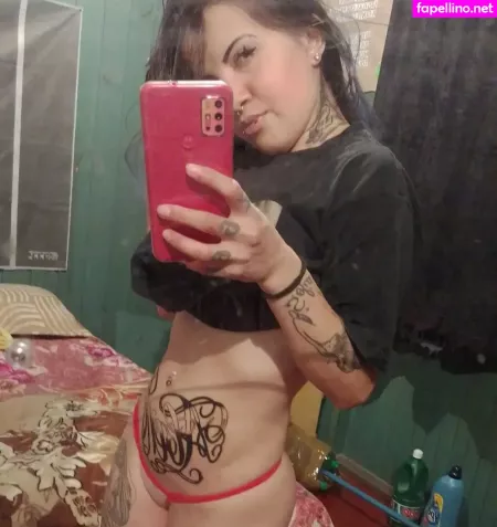Ana Dantas OnlyFans Thumbnail #K3JcniUV6P