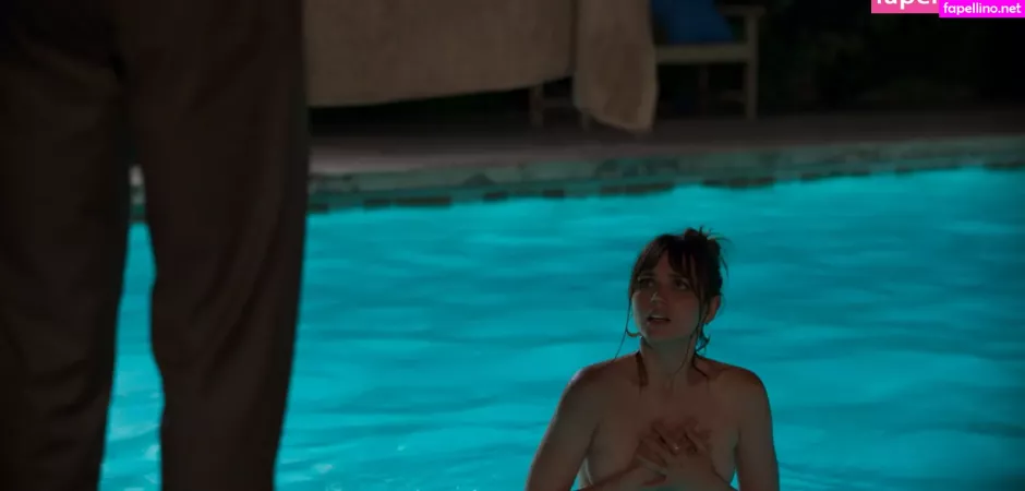 Ana De Armas OnlyFans Thumbnail #4nE1jULwni