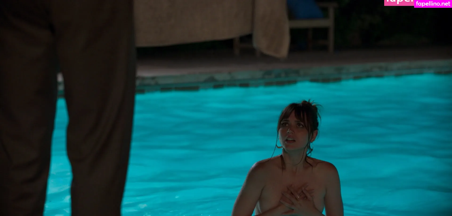 ana_d_armas, anadearmas, anadearmasdaily Nude Leaked OnlyFans Photo #4nE1jULwni