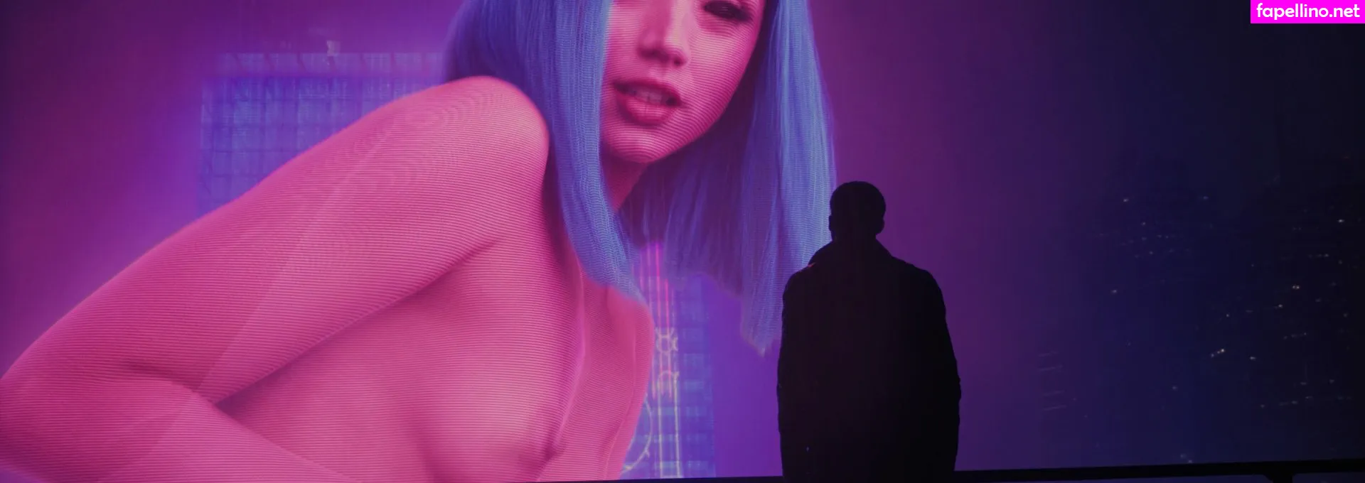 ana_d_armas, anadearmas, anadearmasdaily Nude Leaked OnlyFans Photo #ALMLjr60Sq