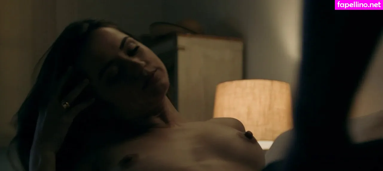 ana_d_armas, anadearmas, anadearmasdaily Nude Leaked OnlyFans Photo #ByLuPzF67q