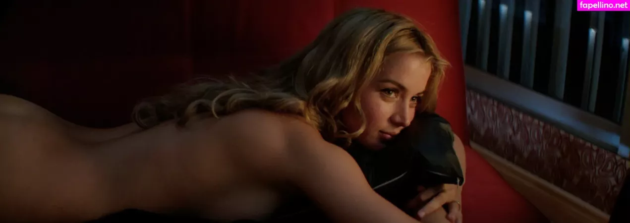 Ana De Armas OnlyFans Thumbnail #DynwqKVgcK