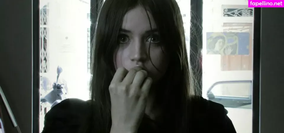 Ana De Armas OnlyFans Thumbnail #Jo2UuKnksu