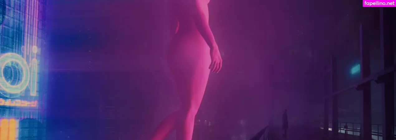 Ana De Armas OnlyFans Thumbnail #PTY13LobAO