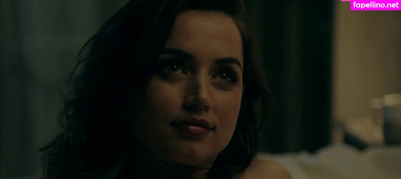 ana_d_armas, anadearmas, anadearmasdaily Nude Leaked OnlyFans Photo #iLauE8LieD
