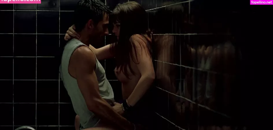 Ana De Armas OnlyFans Thumbnail #zuiXoFcoqG