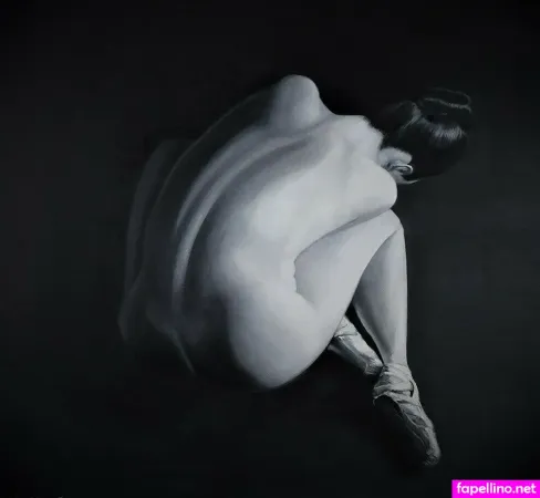 Ana Del Castillo OnlyFans Thumbnail #2NLyo2ZwwF