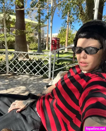 Ana Devin Tv OnlyFans Thumbnail #2DDaRQZEZb