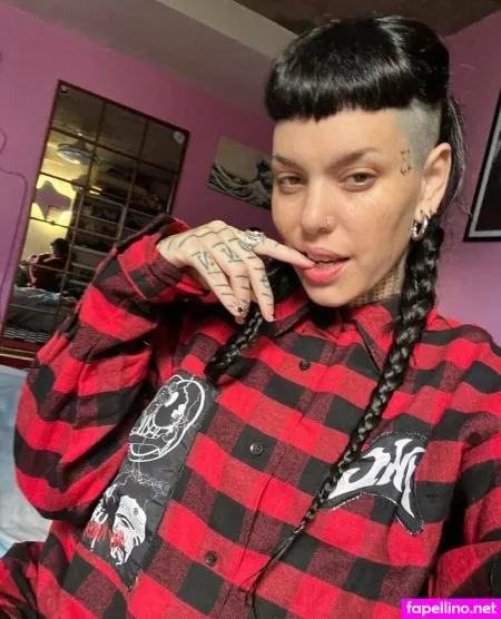 Ana Devin Tv OnlyFans Thumbnail #64vjy1r3T3