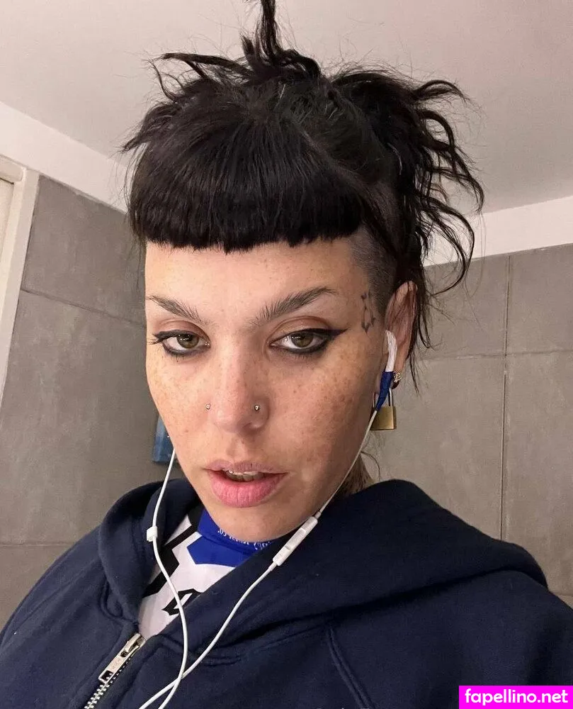 ana.devin.tv Nude Leaked OnlyFans Photo #AgMtO8CIzX
