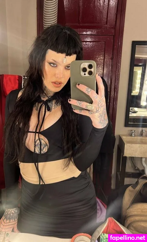 ana.devin.tv Nude Leaked OnlyFans Photo #BkyQpuEbFz