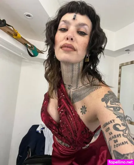 Ana Devin Tv OnlyFans Thumbnail #Qp7qGZ07U1