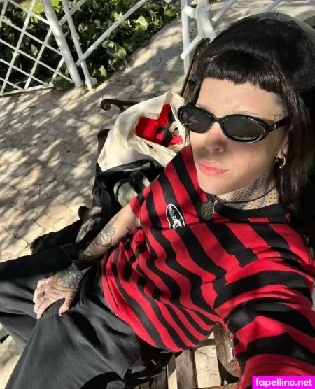 Ana Devin Tv OnlyFans Thumbnail #ZIik7ui1Te