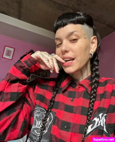 Ana Devin Tv OnlyFans Thumbnail #gv9QYJSXOZ