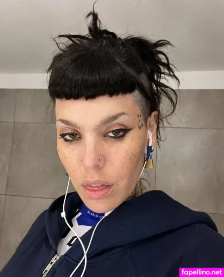 Ana Devin Tv OnlyFans Thumbnail #gwYQkd6BQu