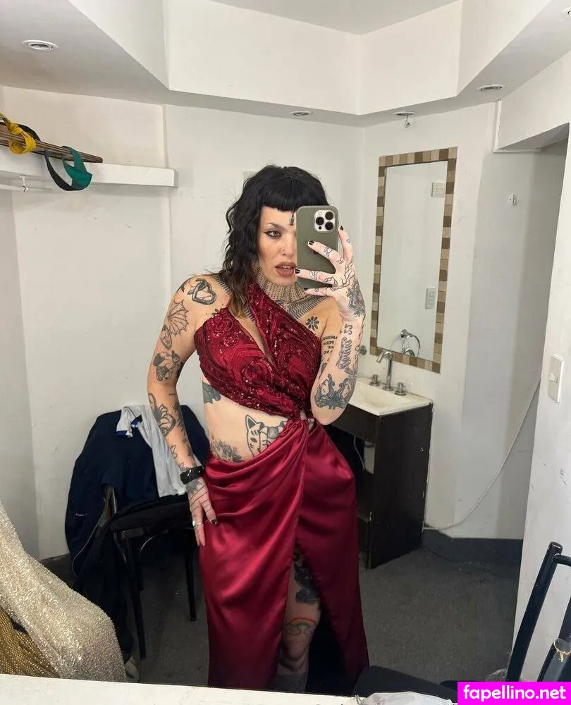 ana.devin.tv Nude Leaked OnlyFans Photo #vC7d6tuW53