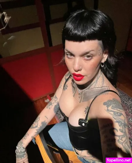 Ana Devin Tv OnlyFans Thumbnail #wTV4PfX1BP