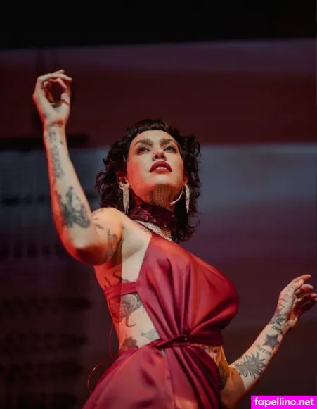 Ana Devin OnlyFans Thumbnail #5GOXRLfsDq