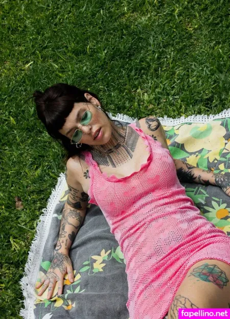 Ana Devin OnlyFans Thumbnail #8IOUhE1Agj