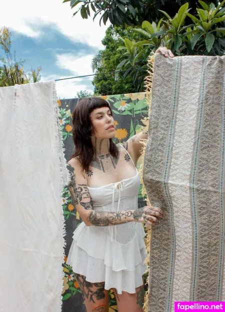 Ana Devin OnlyFans Thumbnail #97R0OX8xgt