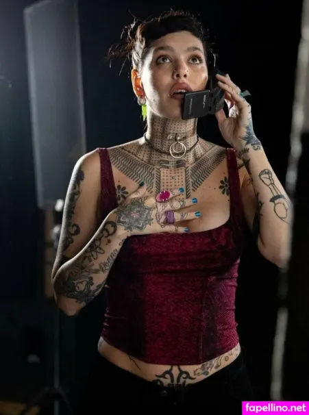 Ana Devin OnlyFans Thumbnail #9o6PuPmMp6