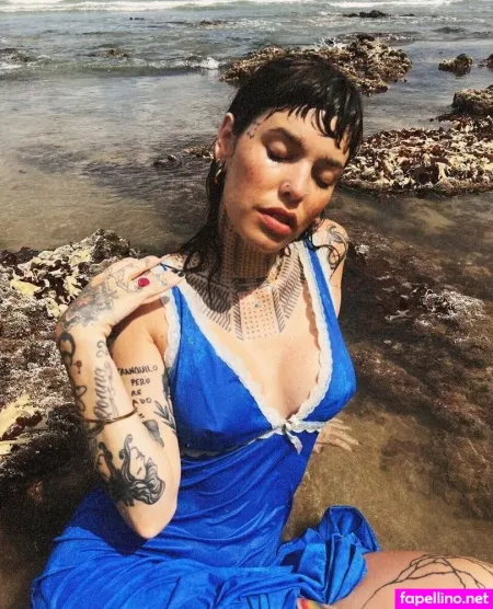 Ana Devin OnlyFans Thumbnail #FvCYOiWtrB