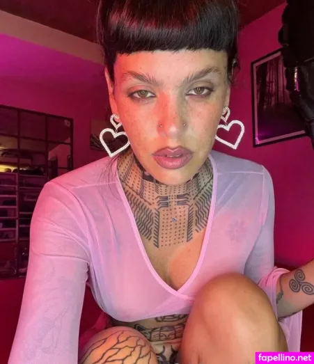 Ana Devin OnlyFans Thumbnail #Ge3LvVXnOK